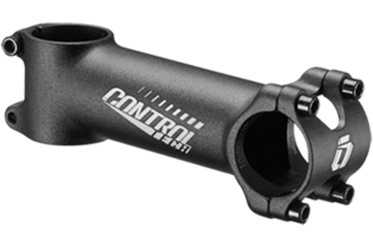 Control tech - One stem 100mm 5 °