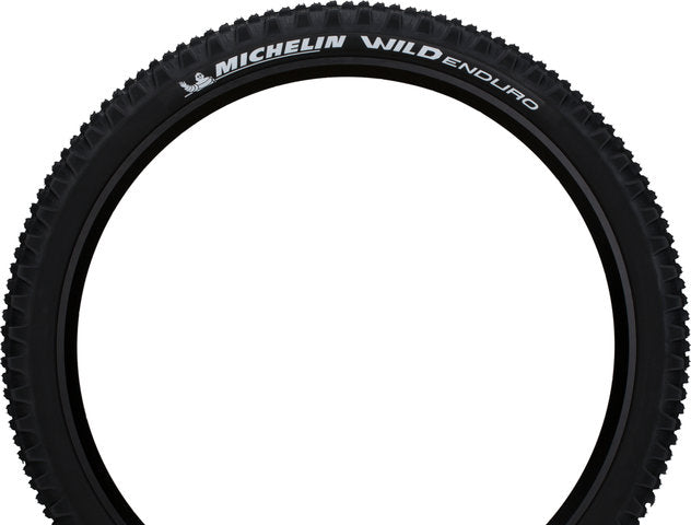 Michelin wild enduro front magi-x 27.5 folding tire