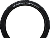 Michelin wild enduro front magi-x 27.5 folding tire