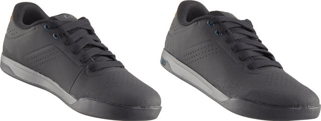 Giro latch mtb shoes