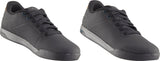 Giro latch mtb shoes