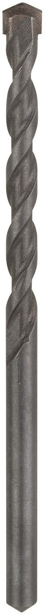 Bosch 2608597659 cyl-3 vrták do betonu - 5,5x85mm