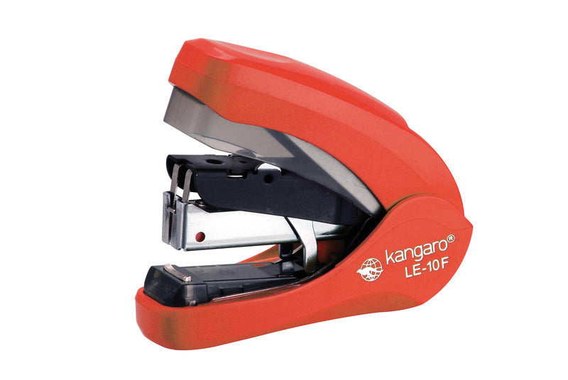 Kangaro Kangaro K-7306003 Nietmachine LE-10F Rood Flat Clinch