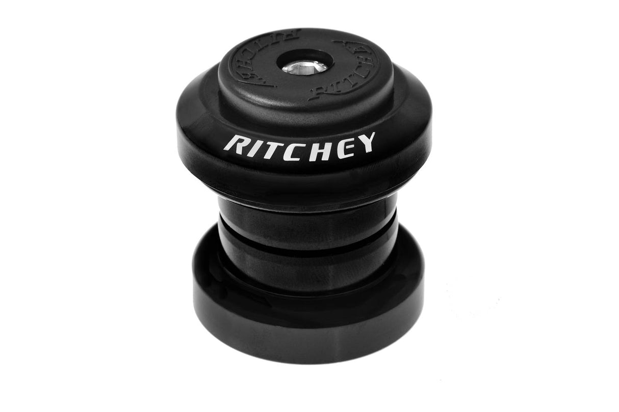 Ritchey Logic Ballhead Extern Cups 1-1 8