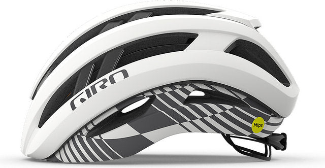 Giro Aries MIPS Spherical helmet