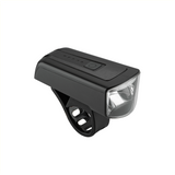 Headlamp Axa Dwn Front 70 Lux - USB-C rechargeable