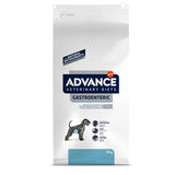 Advance Veterinary Diæt Hund Gastroentric Digestion