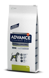 Advance Veterinary Diet Dog Dog Ipoallergenic