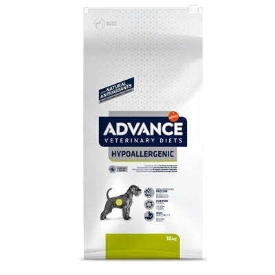 Advance Veterinary Diet Dog Dog Ipoallergenic