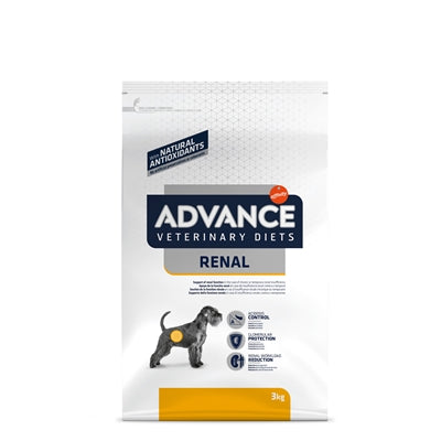 Advance Veterinary Diet Diet Nerki nerki