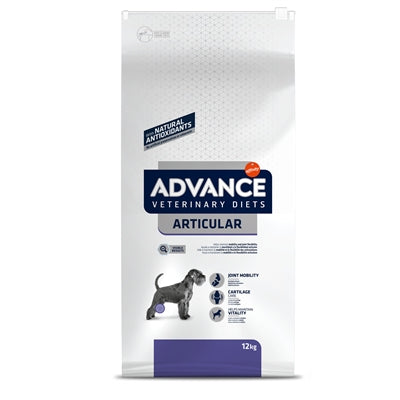 Advance Veterinary Diet Dog Articular Joints