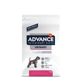 Advance Veterinary Diet Dog Uriny Urin Tract