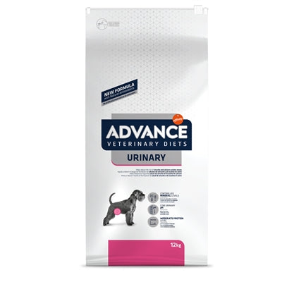 Advance Veterinary Diet Dog Urinary Urinary tract