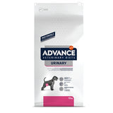 Advance Veterinary Diet Dog Uriny Urin Tract