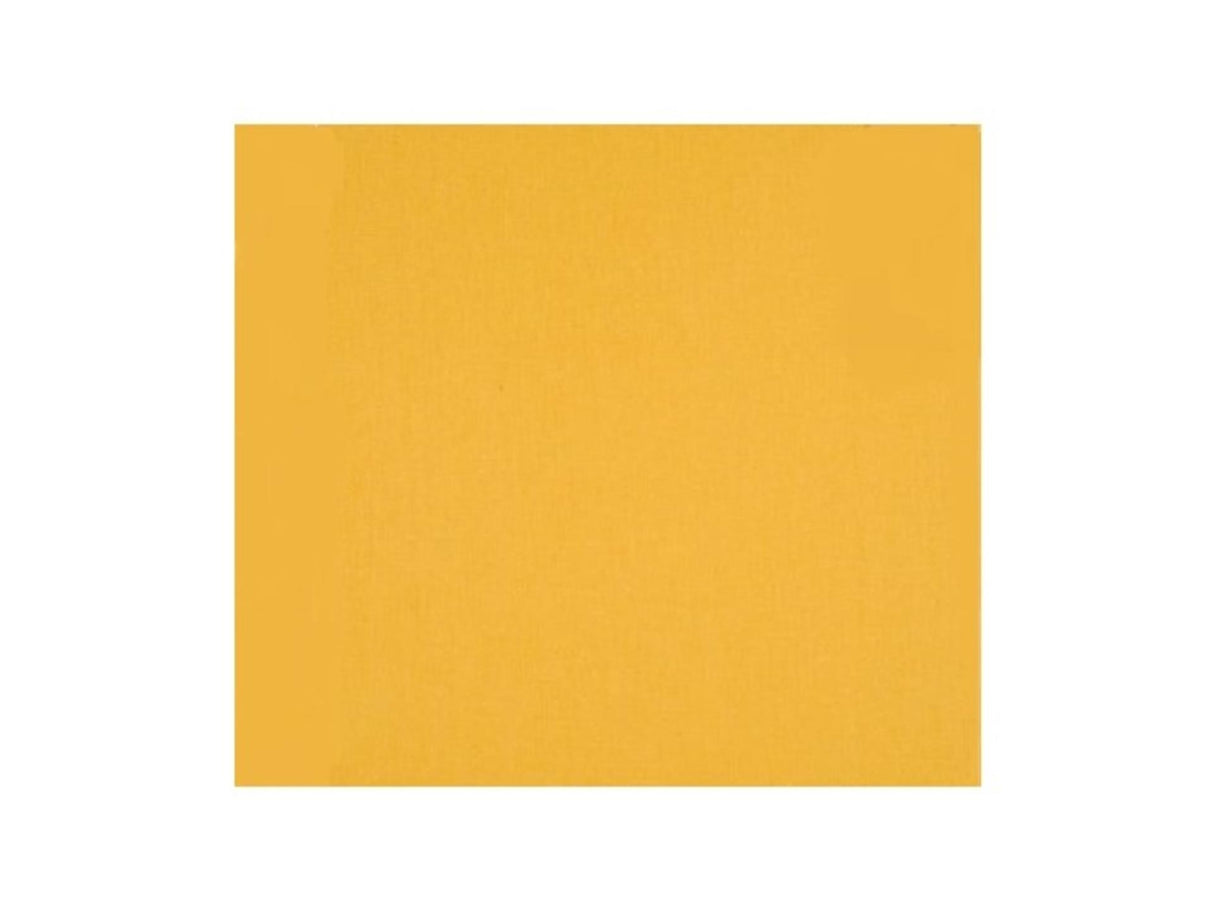 Kangaro photo cardboard - 50x70cm - 300 grams - banana yellow - 25 sheets