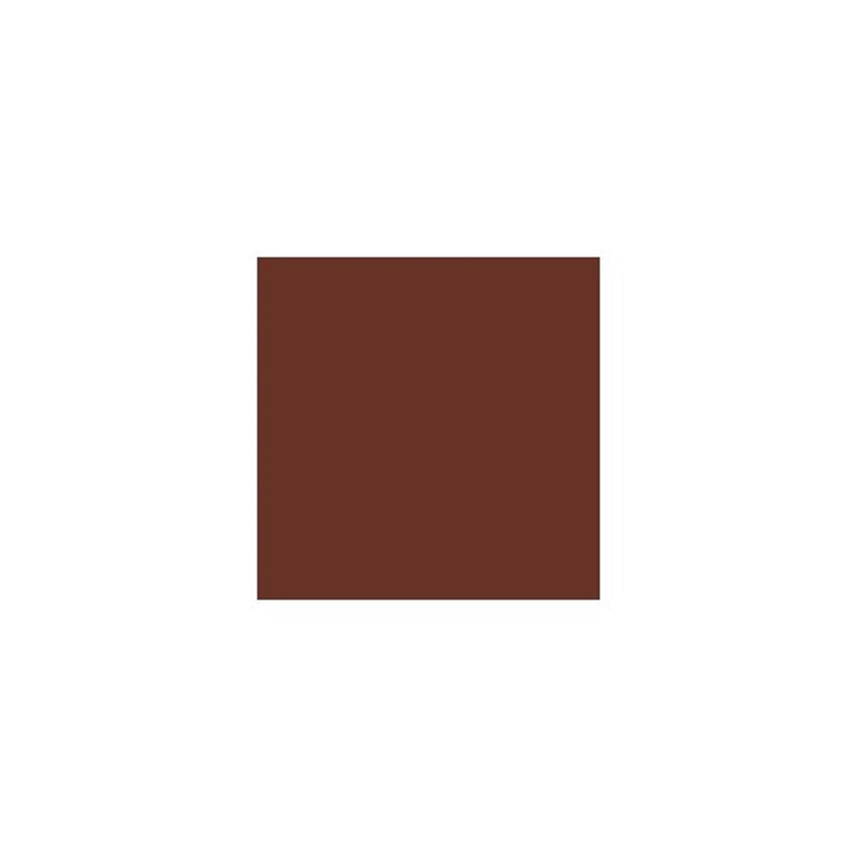 Photo cardboard 25 sheets 70x50cm brown