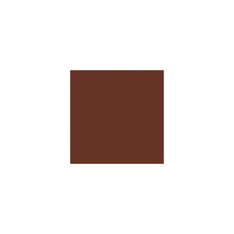 Carton photo 25 feuilles 70x50cm marron