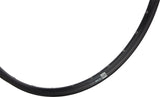 Newmen Performance 30 Light 29 rim
