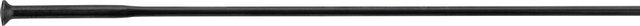 Newmen spoke kit for Advanced SL R.25 29, Evolution SL R.25 29