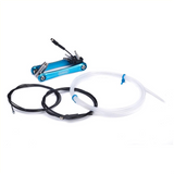 Cable cutter professional TB-WC30