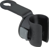 Abus SCL L 4K5K Bracket for Cable and Steel-o-flex Locks