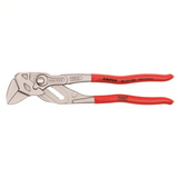 Cycplus Pliers Wrench Cyclus 720596