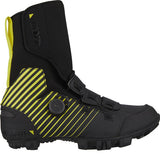 45nrth Ragnarök Tall MTB Shoes