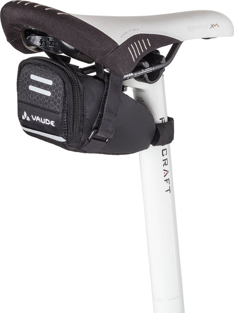 Vaude race light m - brašna pod sedlo