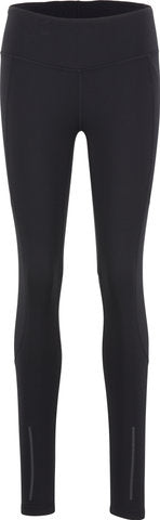 Craft adv essence warm women's tights