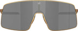 Oakley Sutro Ti glasses
