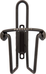 Procraft comp bottle cage