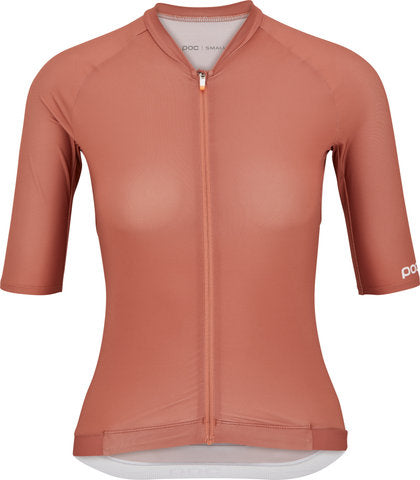 Poc pristine women's jersey