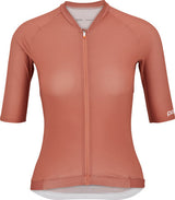 Poc pristine women's jersey