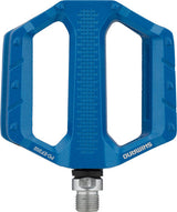 Shimano PD-EF202 platforminiai pedalai