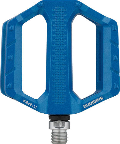Shimano PD-EF202 platforminiai pedalai
