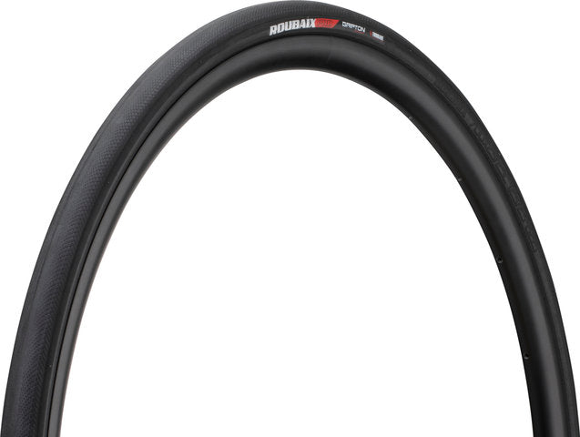 Specialized Roubaix Pro 28 folding tire