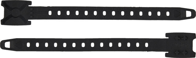Ortlieb o-strap bottle cage mount for bottle cages