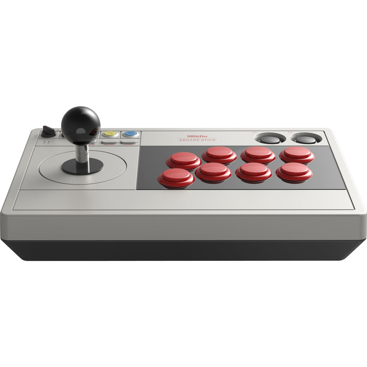 Stick d'arcade 8bitdo