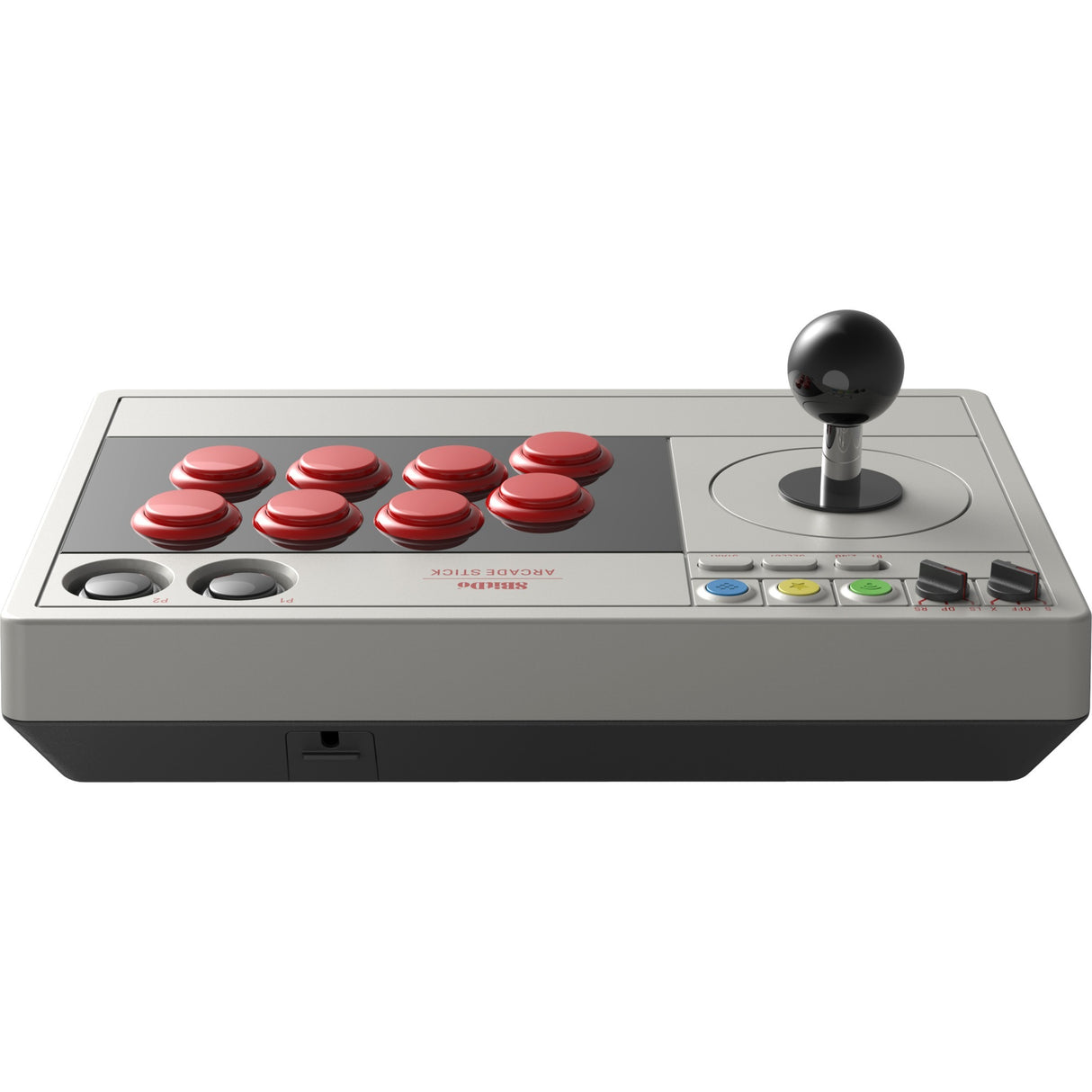 Stick d'arcade 8bitdo