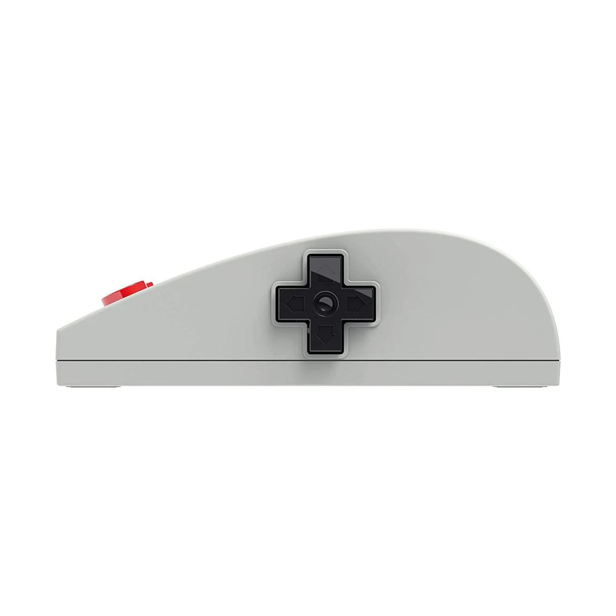 8bitdo N30 mouse wireless