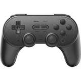 8bitdo 2 negro