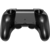 8bitdo 2 negro