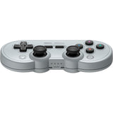 8bitdo 8bitdo sn30 ps