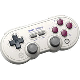 8bitdo Sn30 Pro