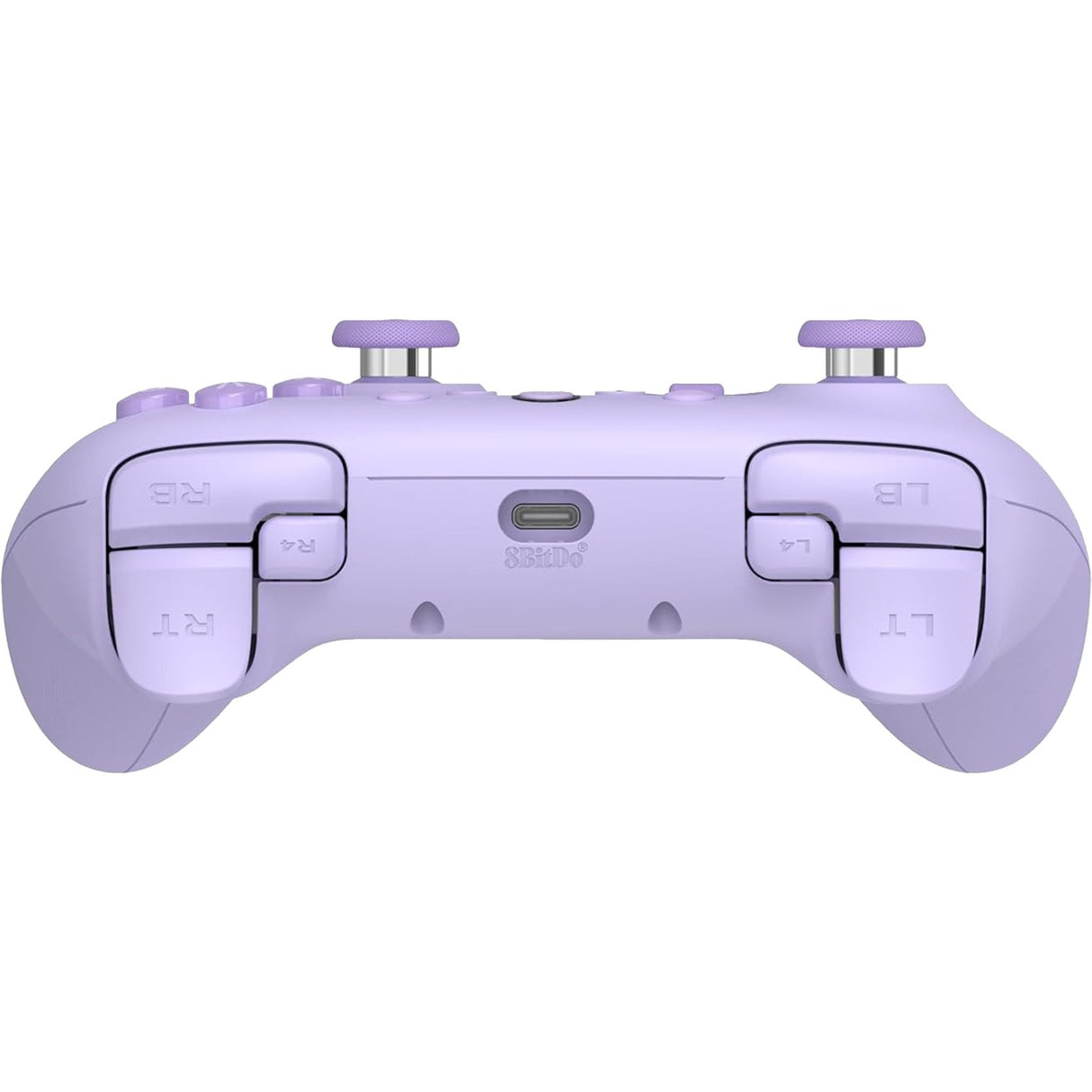 8BITDO Ultimate 2C Wired