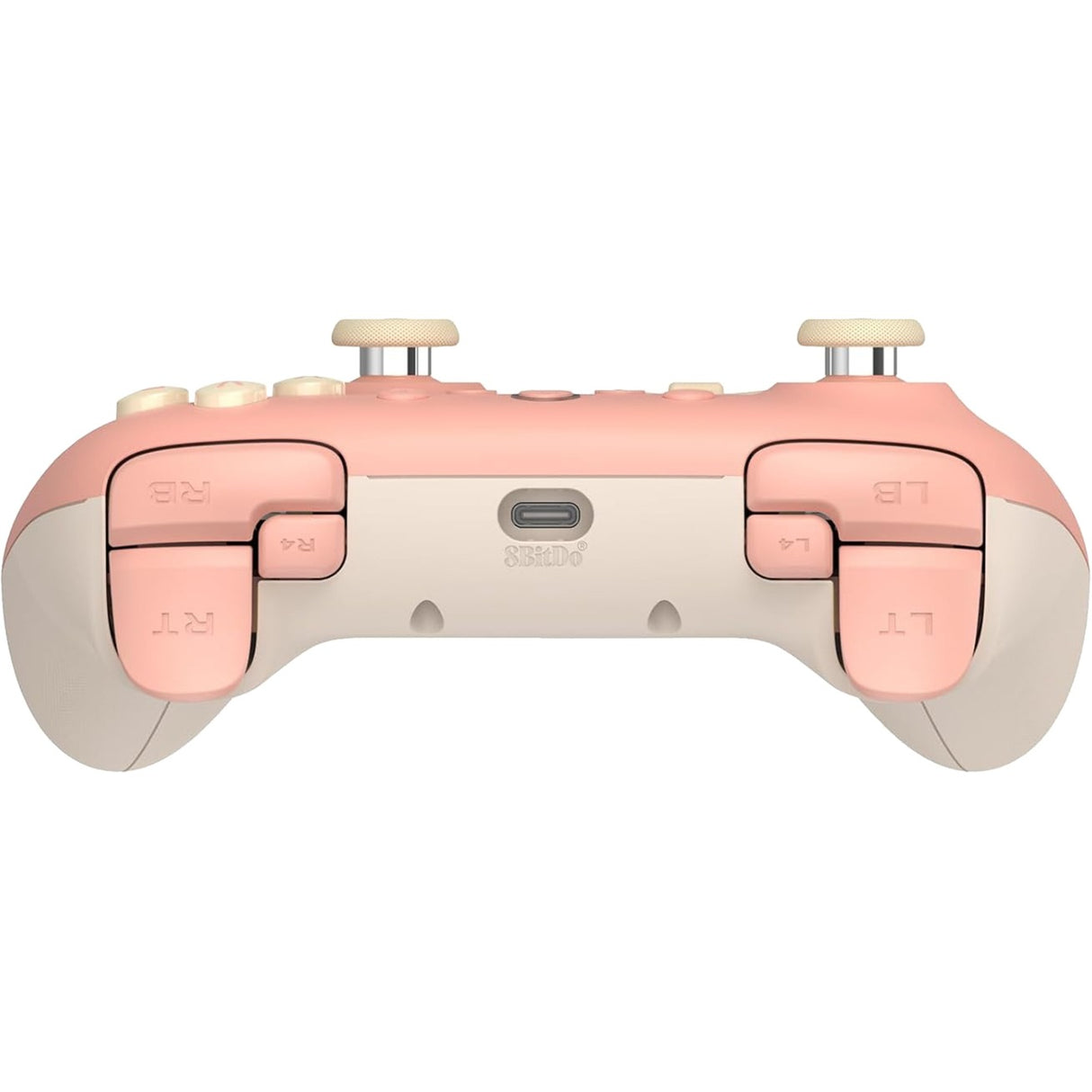 8Bitdo Ultimate 2C Wired