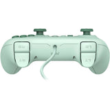 8bitdo 8bitdo Ultimate C cablato