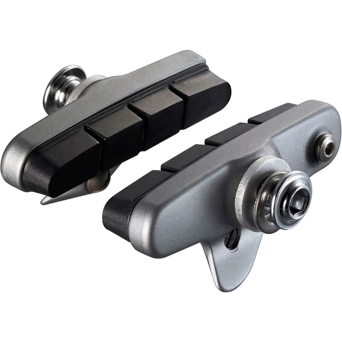 Shimano Bremsblock Rass R55C3 Br-6700