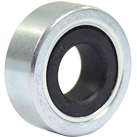 Shimano Borgring odešel 8,2 mm 3 8 jako BR-IM45 Y8JK98020