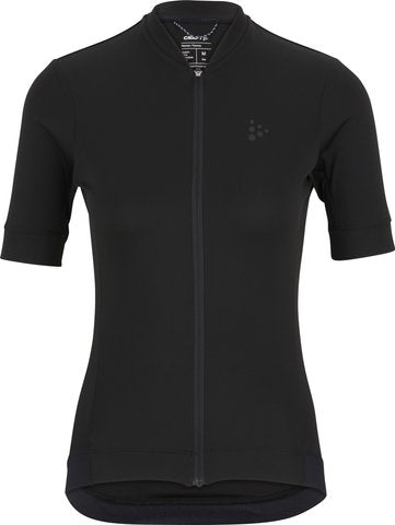 Craft Essence SS women's jersey